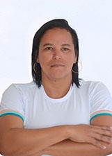 Foto de Érica Maria Da Silva