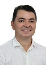 Foto de Marcio Gustavo Plácido De Andrade Silva