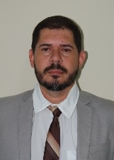 Denivaldo Pereira