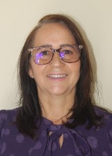 Foto de Silvana De Lemos Bezerra