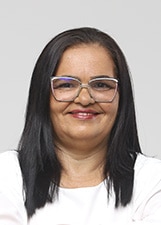 Foto de Maria Helena Da Costa Pereira