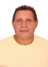 Foto de José Antonio Ribeiro