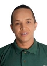 Foto de Ailson Cardoso Dos Santos