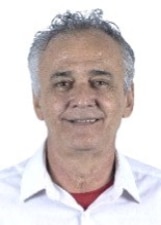 Foto de Luiz Pedro Sobral