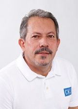 Foto de Jairo Francisco De Oliveira