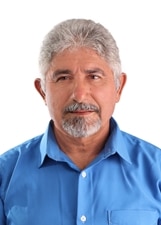 Foto de José Franquelino Pimentel