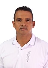 Foto de Sandro De Freitas Lopes