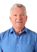 Foto de Antônio José Paulino