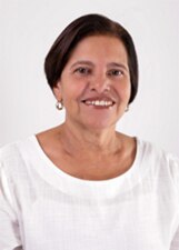 Foto de Josefa Maria Da Costa