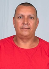 Foto de Jose Luciano Ferreira Brito