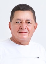 Foto de Cicero José Da Silva