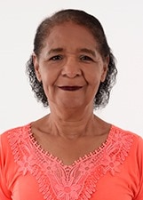 Foto de Vera Lucia Dos Santos Godoi