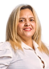 Foto de Ana Maria De Oliveira