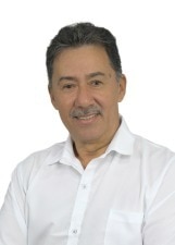 Foto de Ailton Barbosa De Andrade