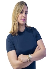 Foto de Alyne Anne Soares De Oliveira