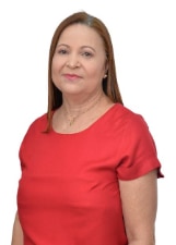 Foto de Maria Das Dores De Lima