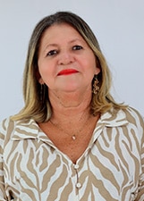 Foto de Joana Darc Nascimento Oliveira