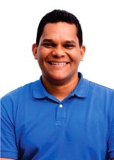 Foto de Adelino Ferreira Costa Neto