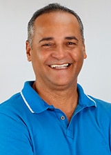 Foto de Luiz Henrique Texeira Gama