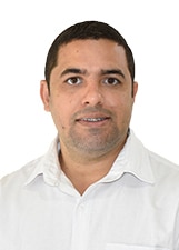 Foto de José Tiago De Melo Gomes