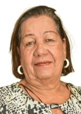 Foto de Vilma De Oliveira Ferreira Barbosa