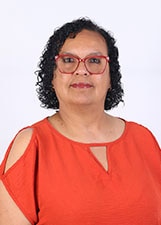 Foto de Lavinia Maria Guedes Da Silva Campos