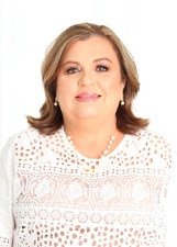 Foto de Risalva Brandão Rodrigues