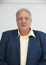 Foto de Oscar De Almeida Castro Neto