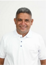 Foto de Adelson Bezerra De Andrade