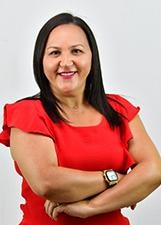 Foto de Maria Lucelia Suares De Souza