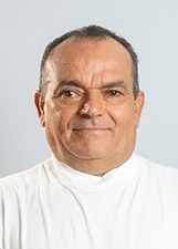 Foto de Severino Ramos De Lima Oliveira