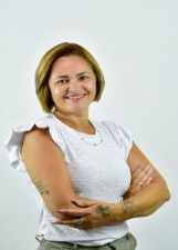 Foto de Maria Aparecida Souza Moreira