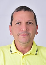 Foto de Fernando Ramon Oliveira De Menezes