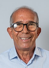 Foto de Edilson José Da Costa Rodrigues