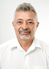 Foto de Isaias Severino De Meneses