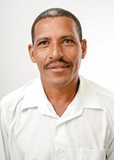 Foto de Jacivaldo Rodrigues Ferreira Da Silva