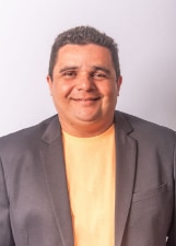 Foto de Edson Bezerra De Lima