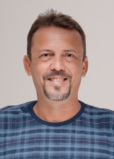 Foto de José Renato Lopes De Farias