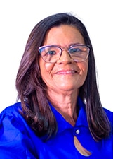 Foto de Clemilda Herminia Santos De Oliveira