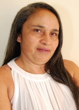 Foto de Francisca Bezerra De Lima