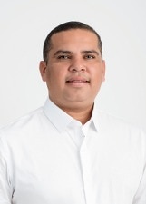 Foto de Francisco Leite Monteiro