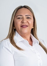 Foto de Maria Cacilda Batista Granja