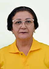 Foto de Isabel De Lima Alencar