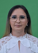 Foto de Francisca Aline De Oliveira Torres