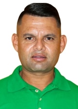 Foto de José Ozael De Jesus Nascimento