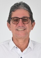 Foto de Joseilson Alves De Melo