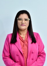 Foto de Maria José Silva Santos