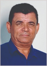 Foto de Jose Simplicio De Oliveira