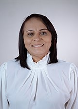 Foto de Viviane Maria Araujo Dos Santos