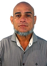 Foto de Lucio Antonio De Carvalho